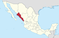 200px-Sinaloa_in_Mexico_(location_map_scheme).svg.png
